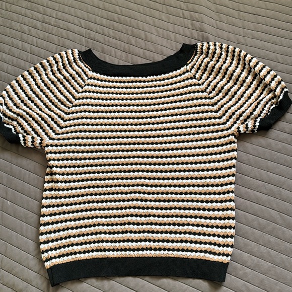 Knit - Picture 1 of 1